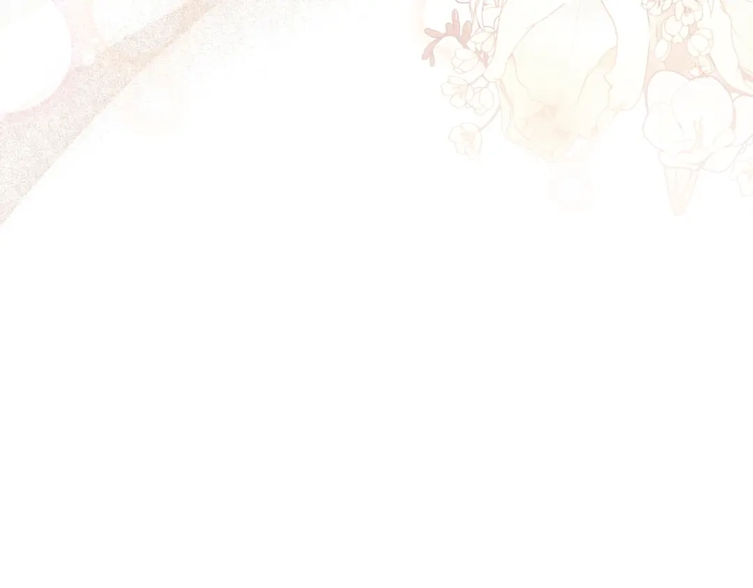 第416页