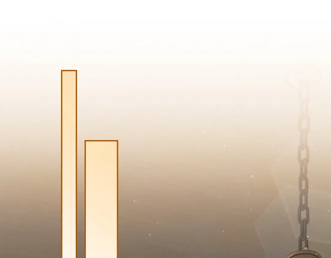 第418页