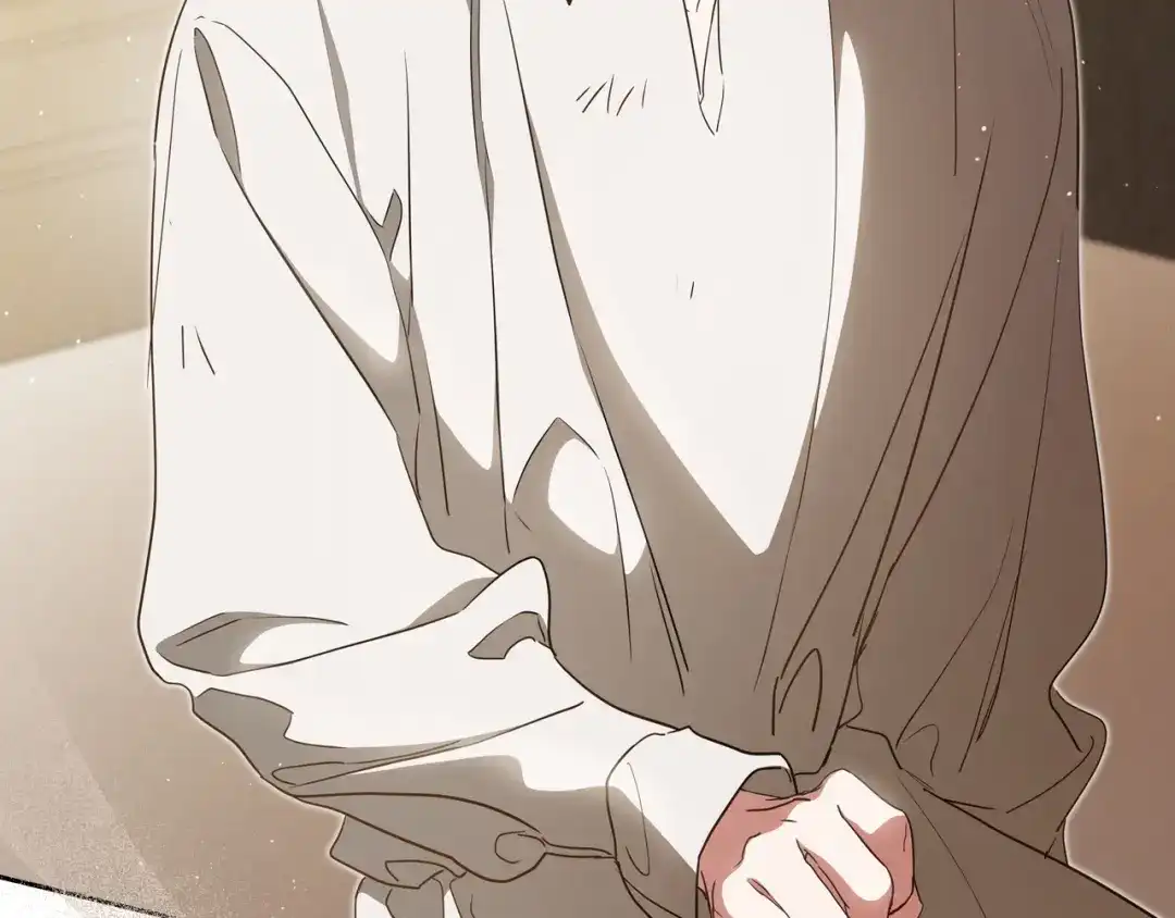第434页