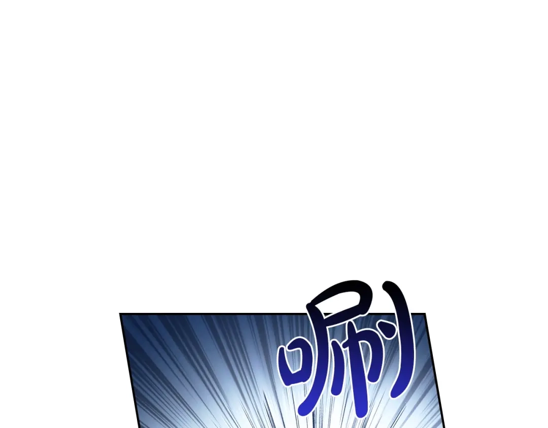 第402页