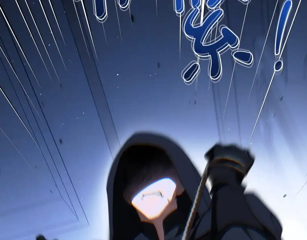 第426页