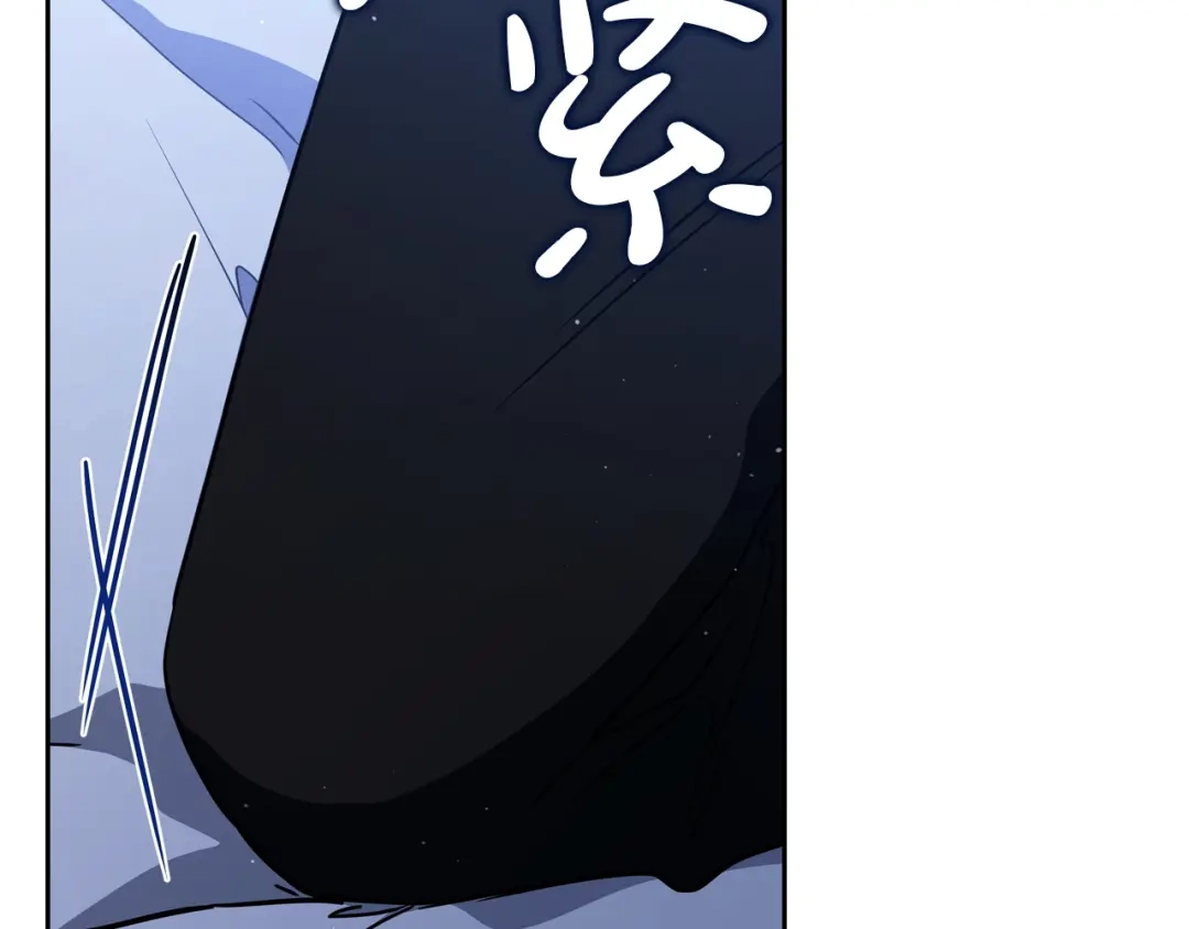 第542页