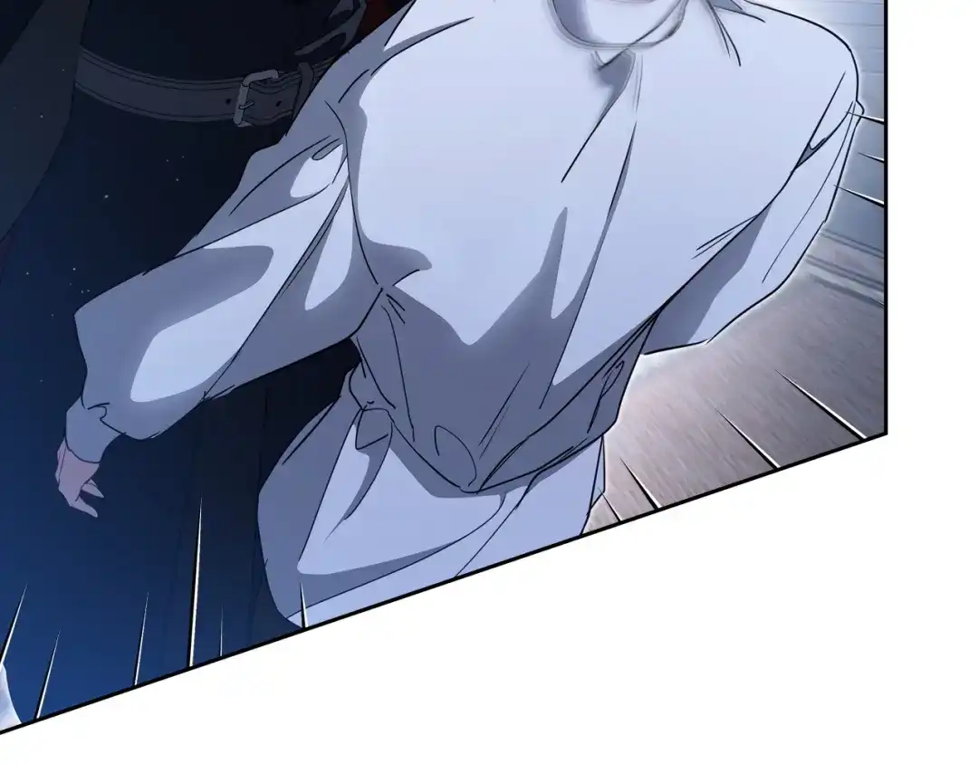 第626页