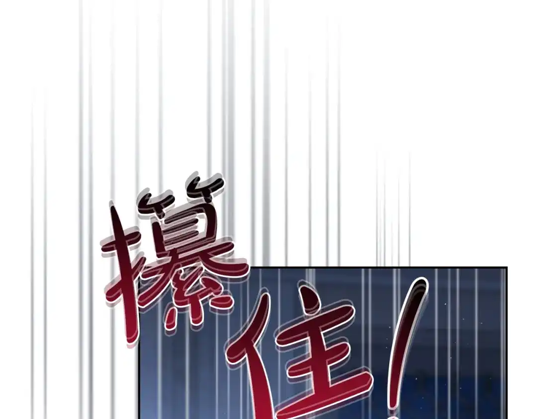 第726页