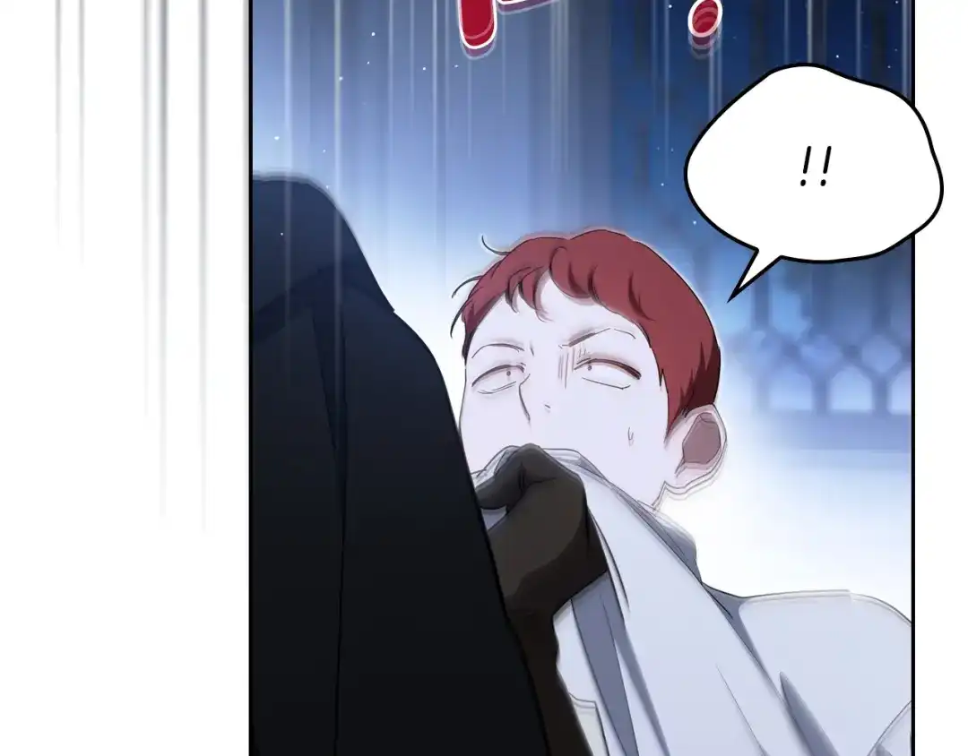 第730页
