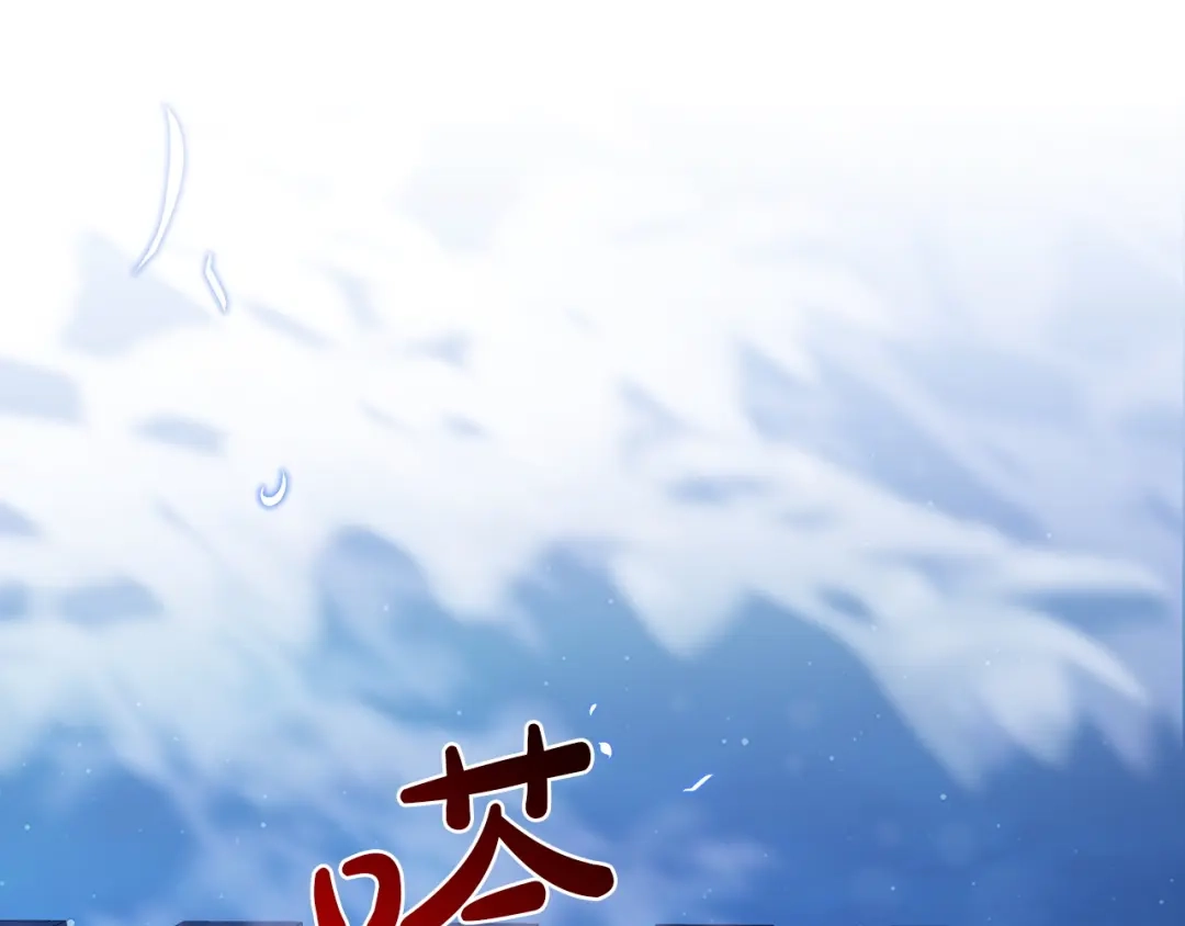 第842页