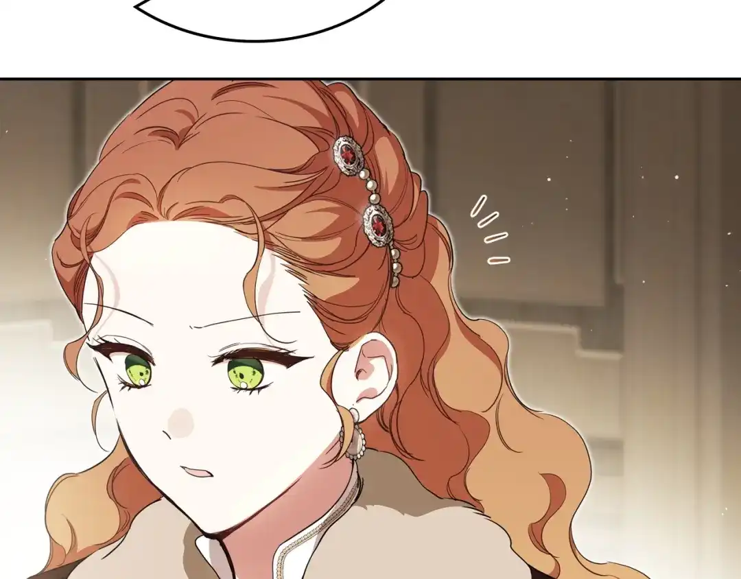 第274页