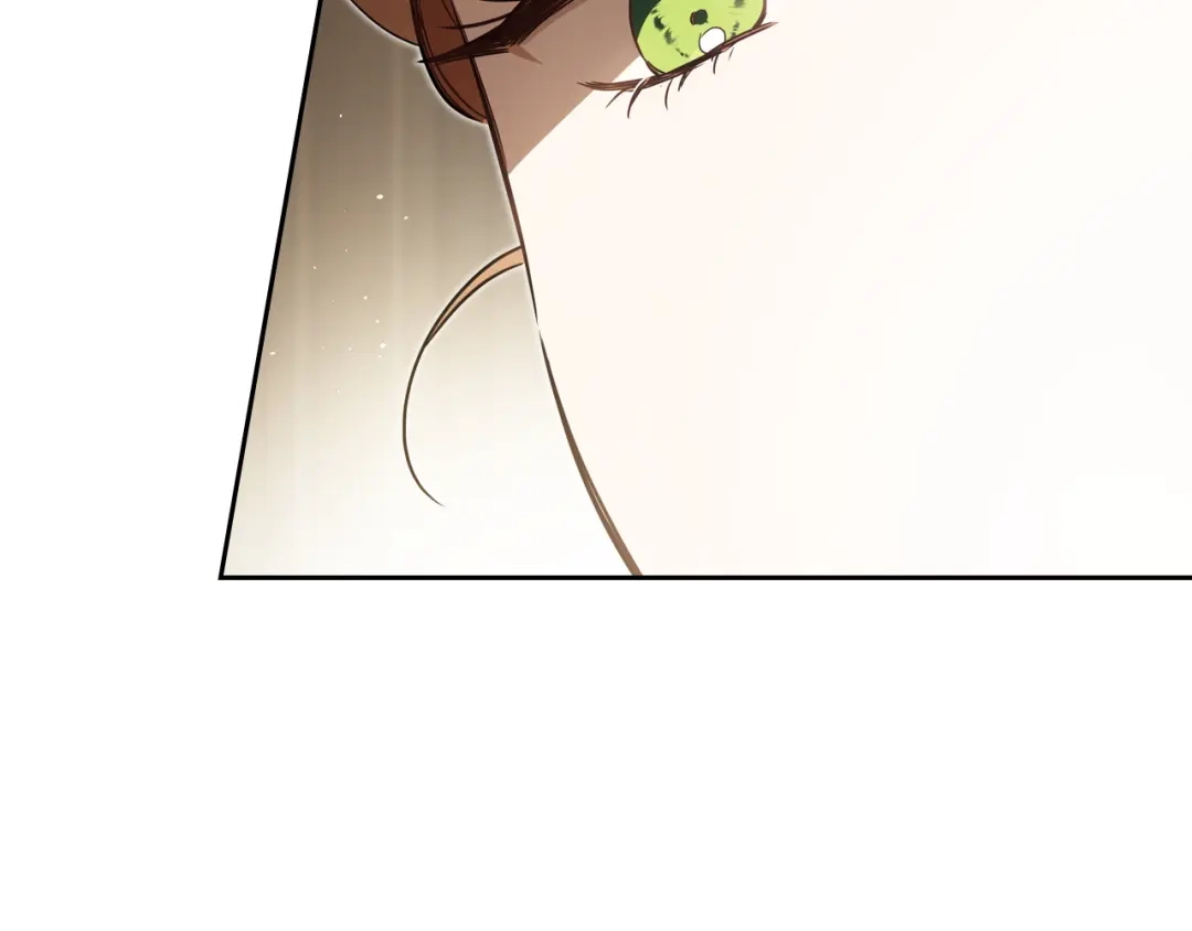 第318页