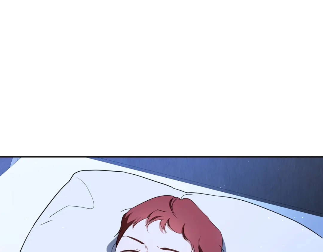第378页