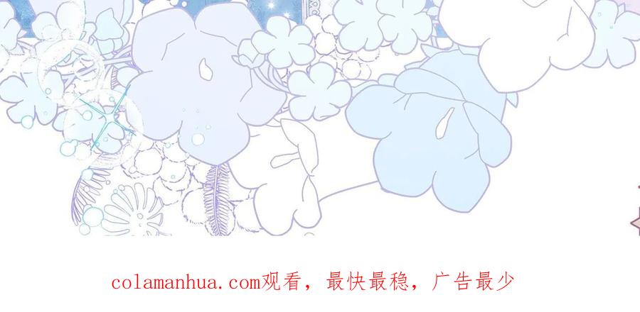第214页