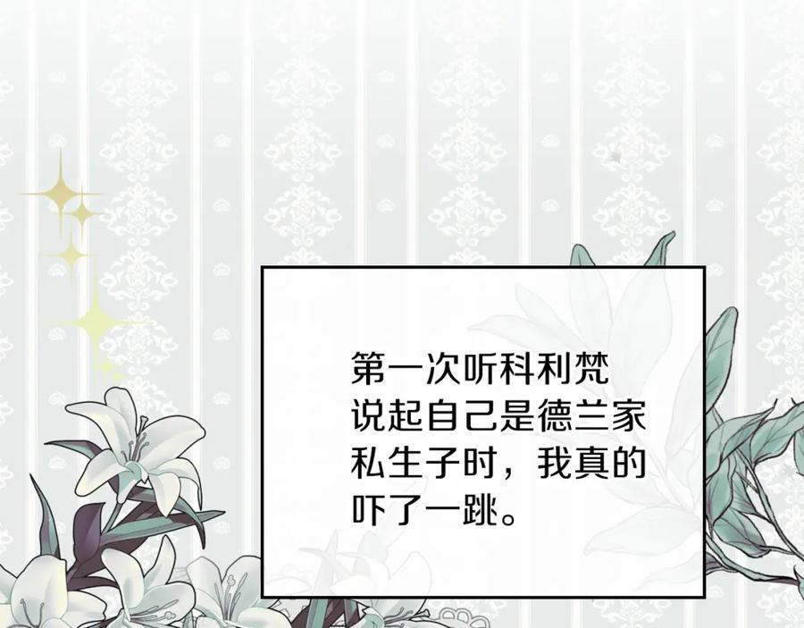 第210页