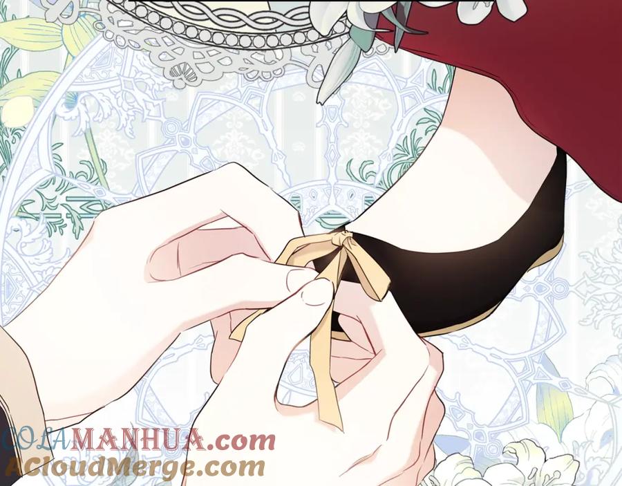 第213页