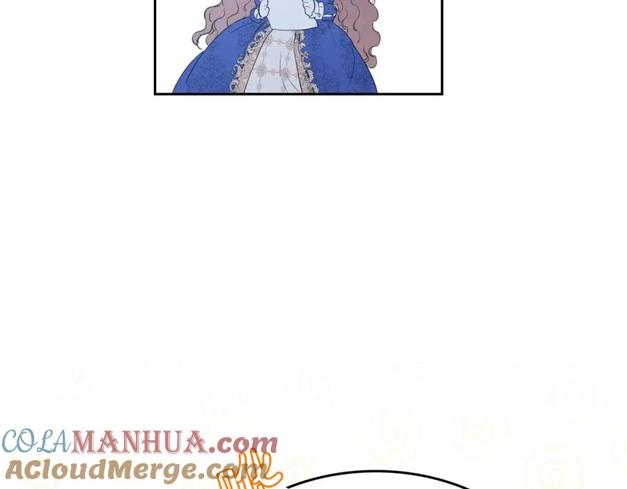 第221页