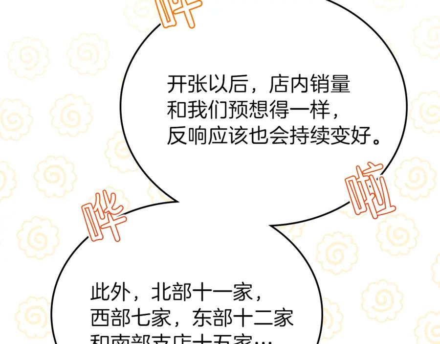 第222页