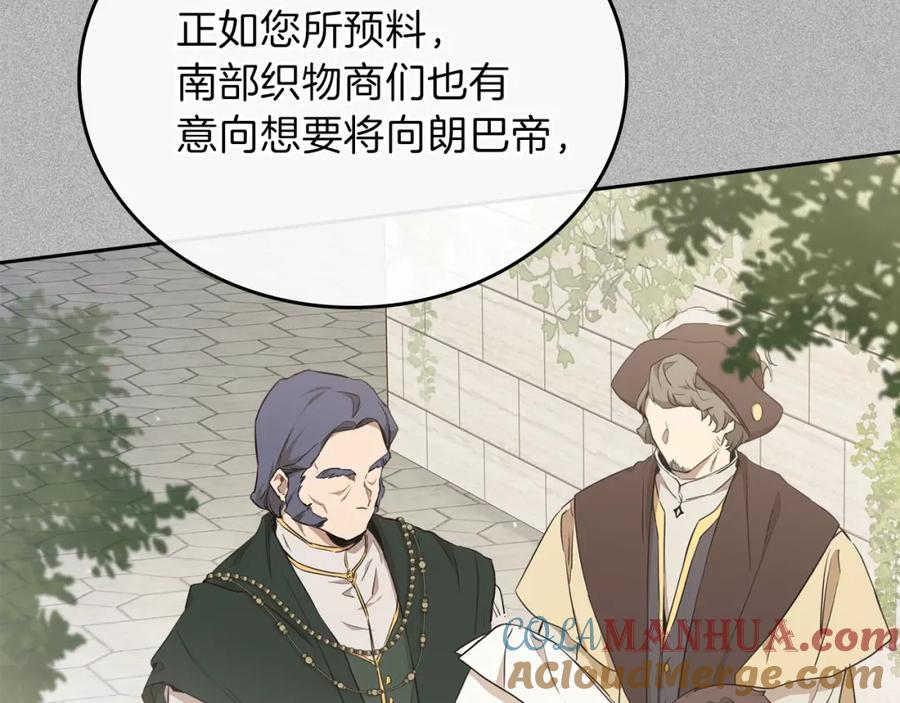 第229页