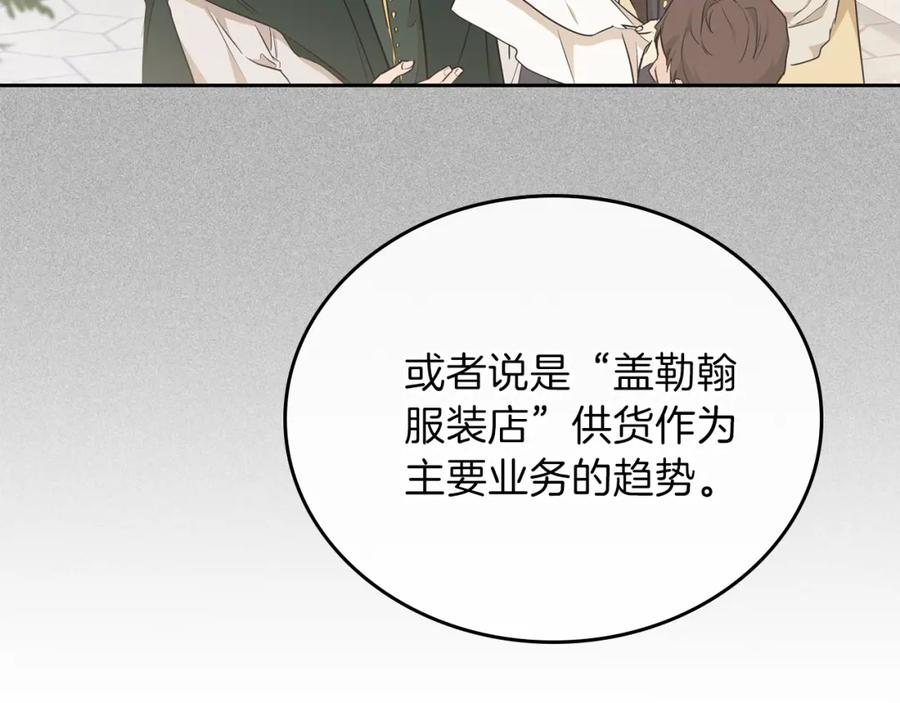 第230页