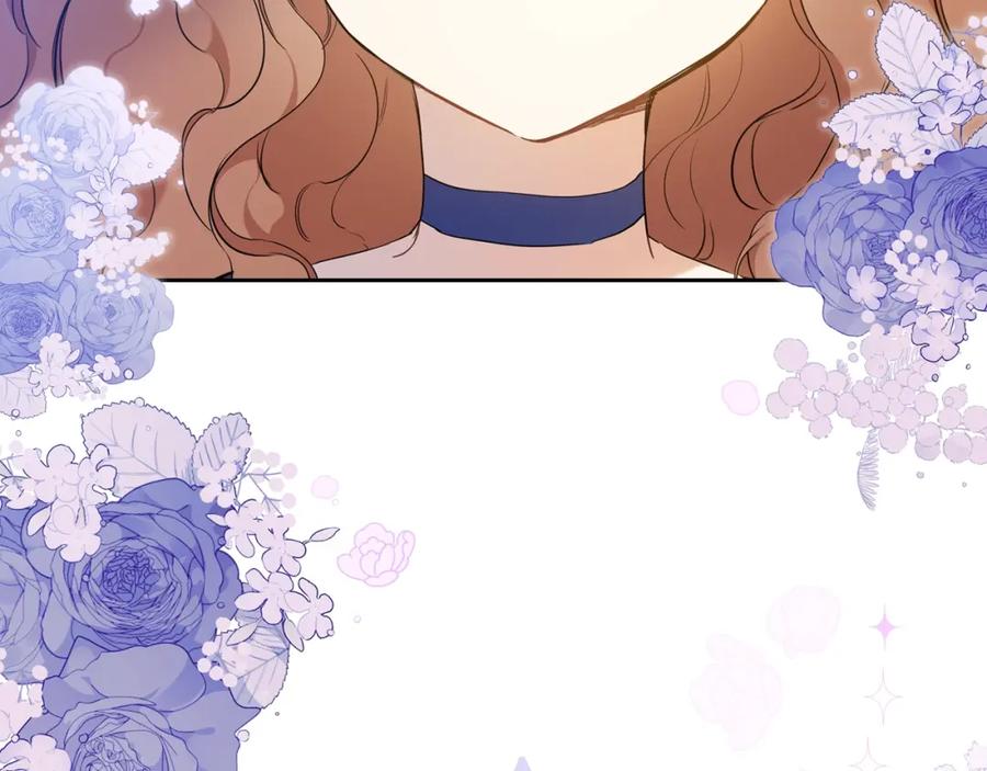 第251页
