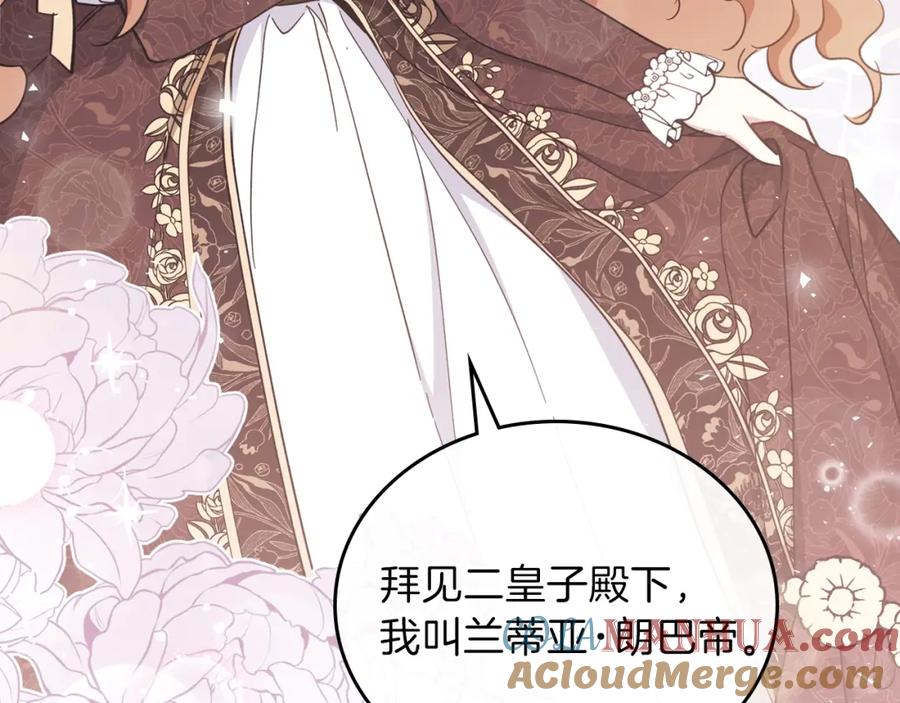 第229页
