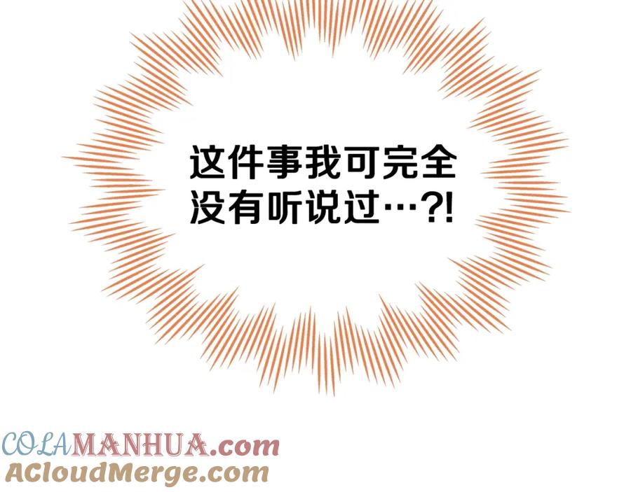 第221页