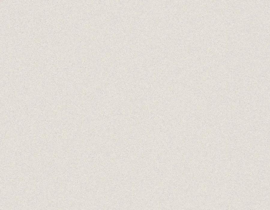 第194页