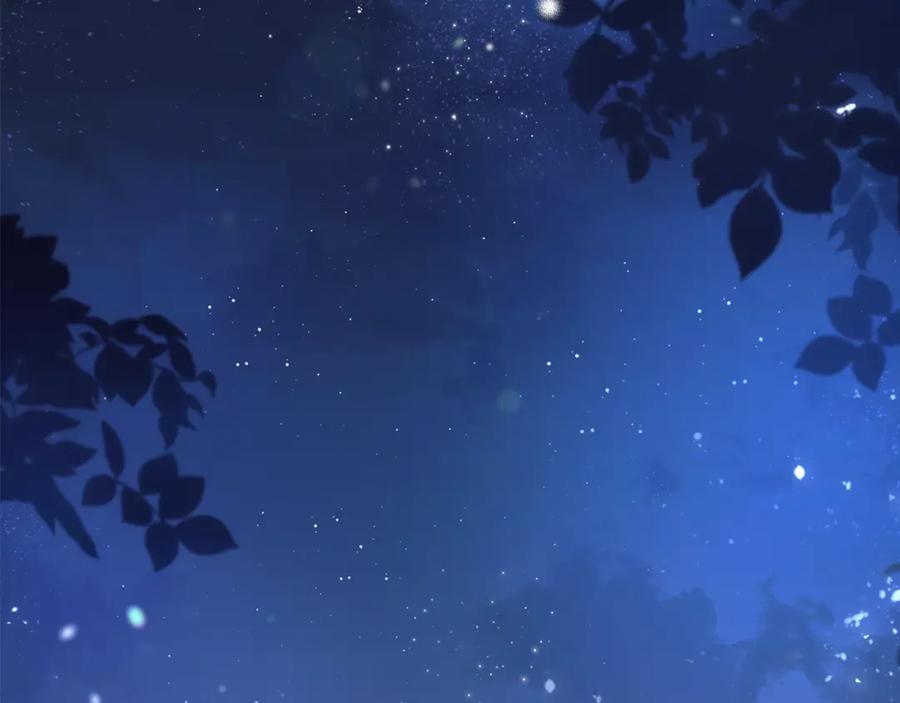第215页