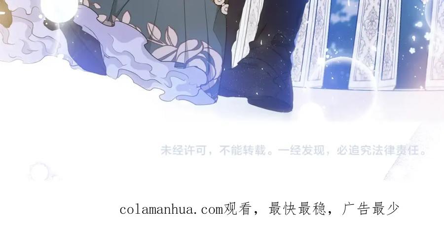 第218页