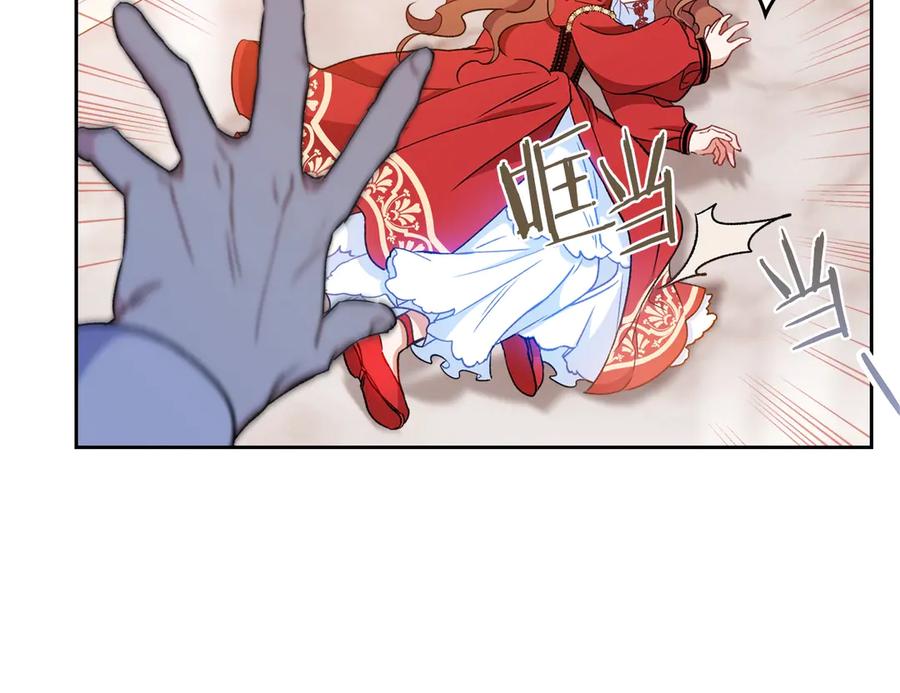 第162页