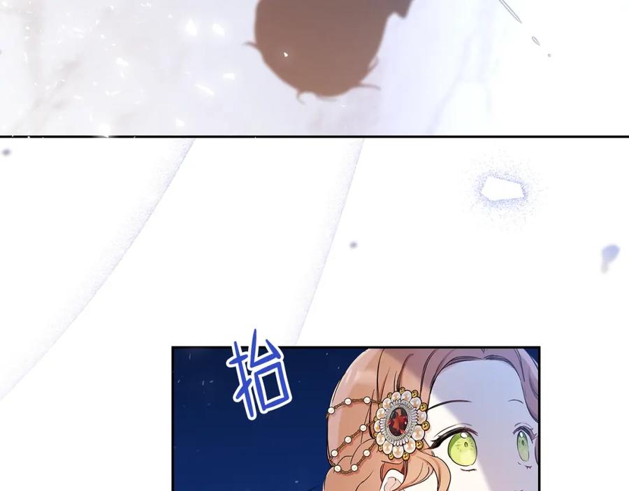 第208页
