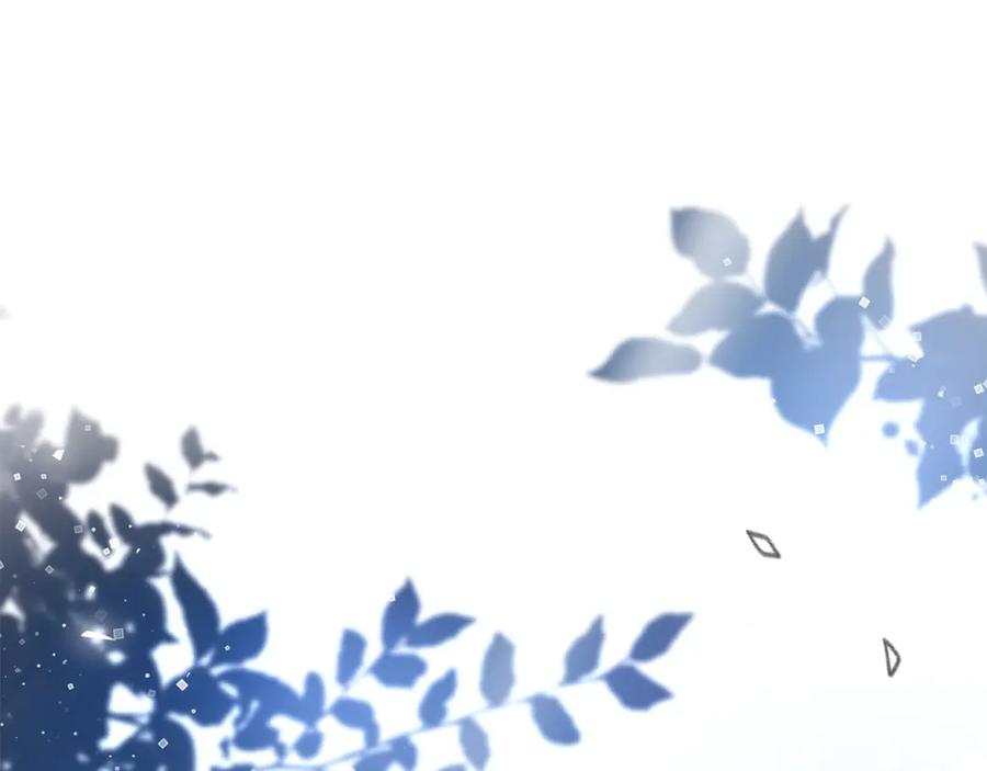 第211页