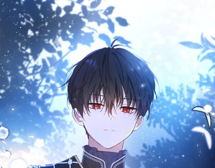 第212页