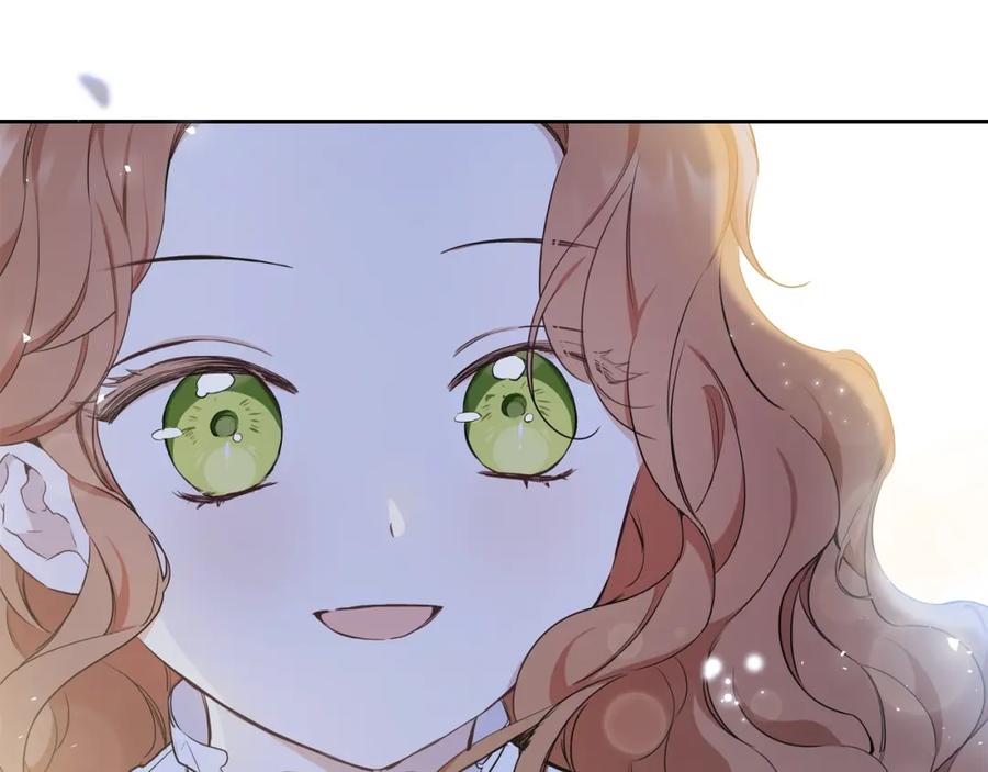 第215页