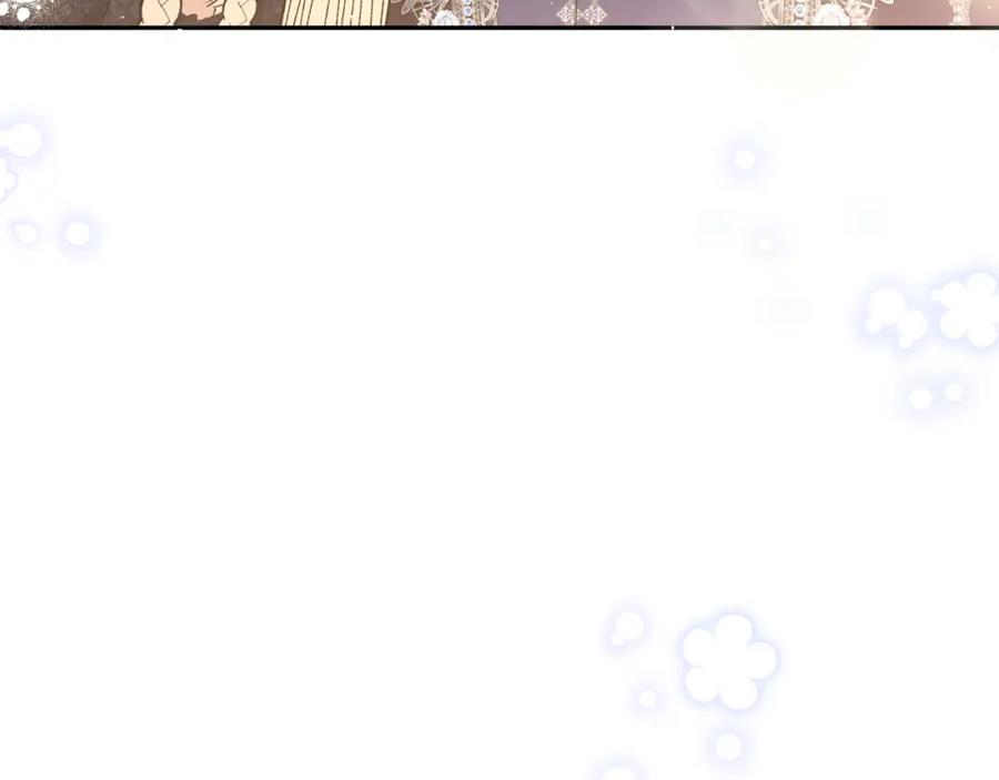 第220页