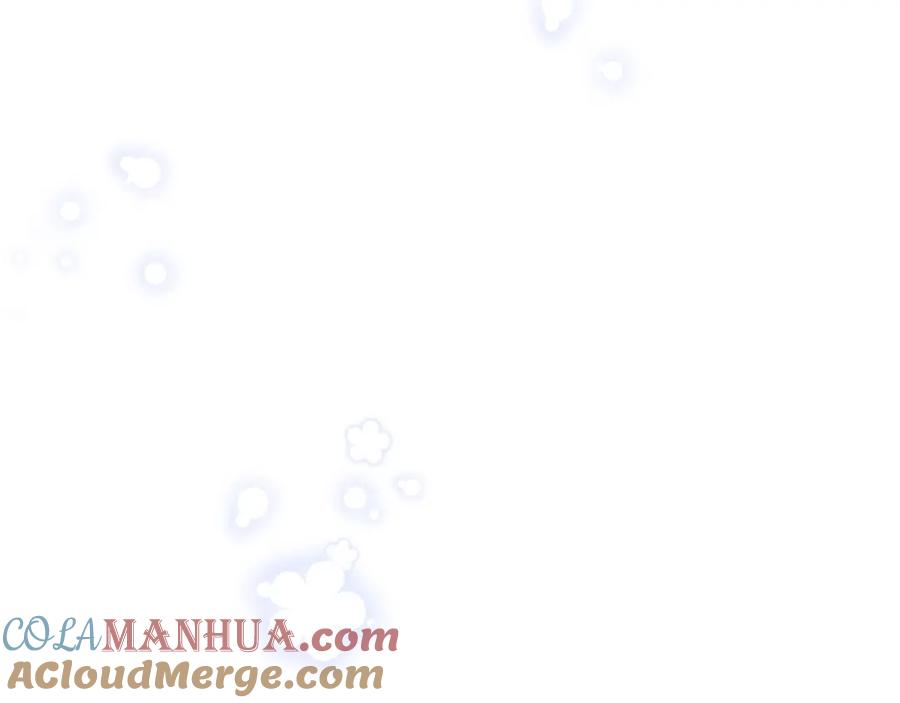 第221页