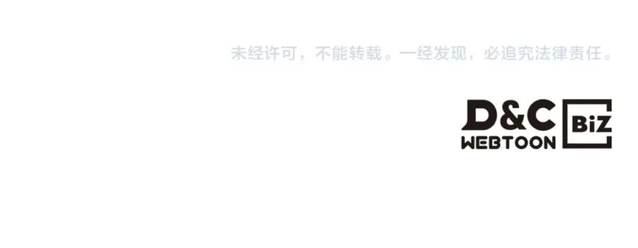 第223页