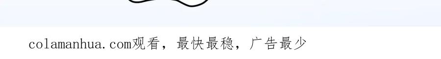 第230页