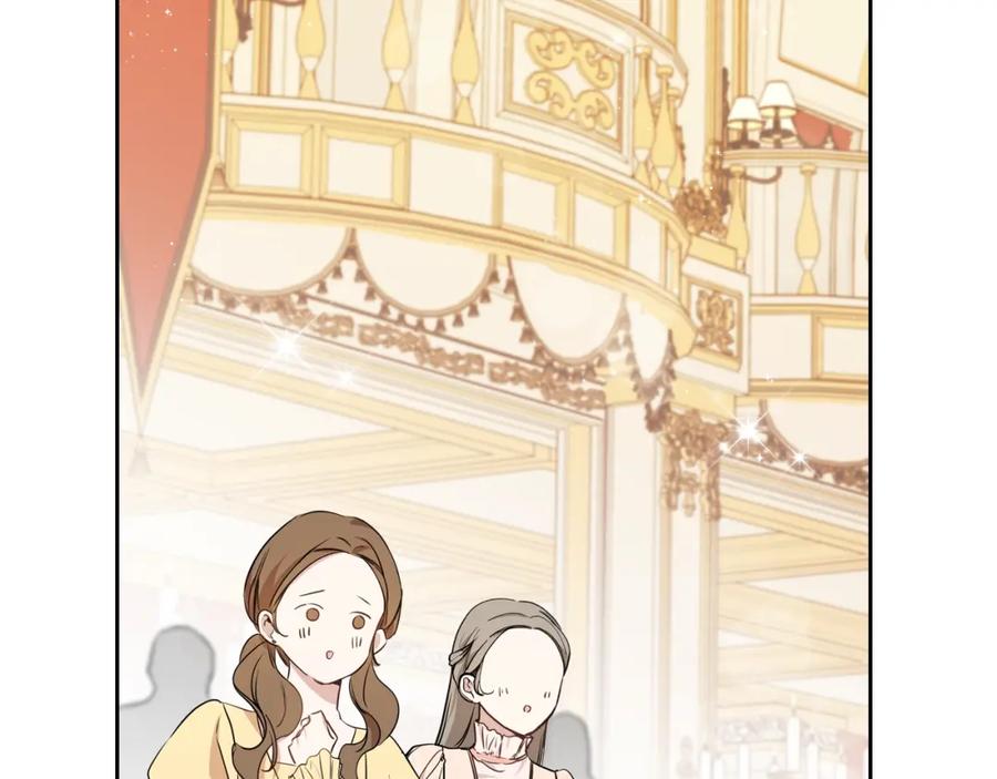 第212页