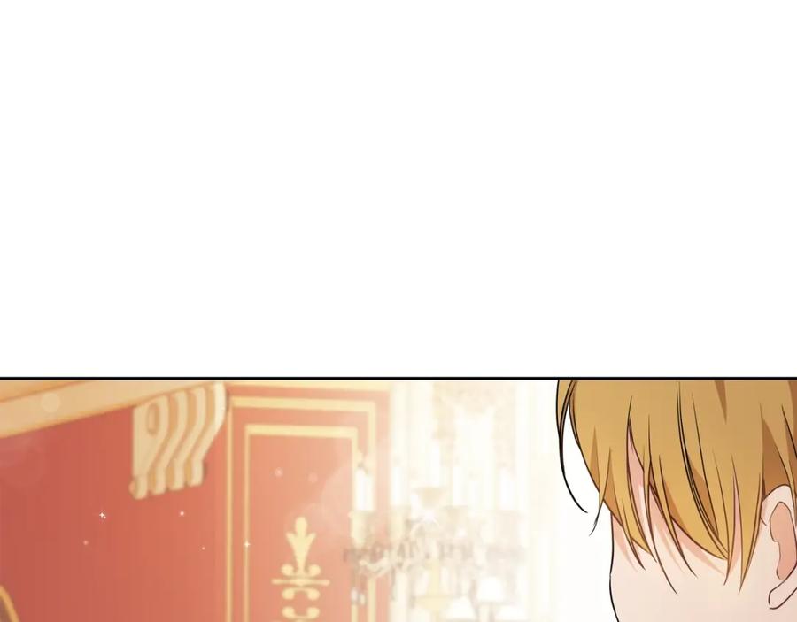 第214页