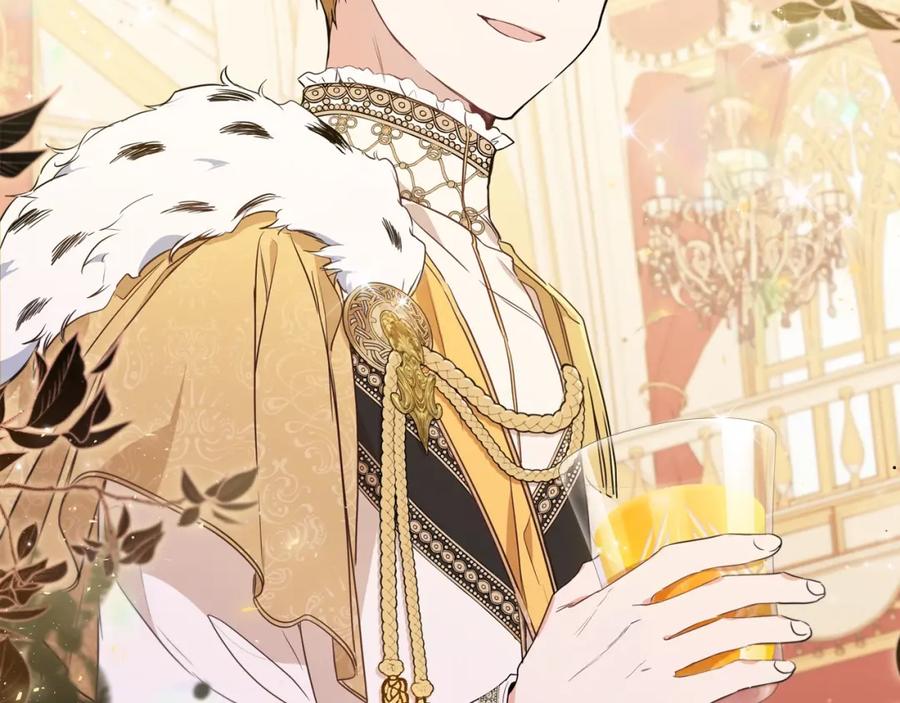 第218页