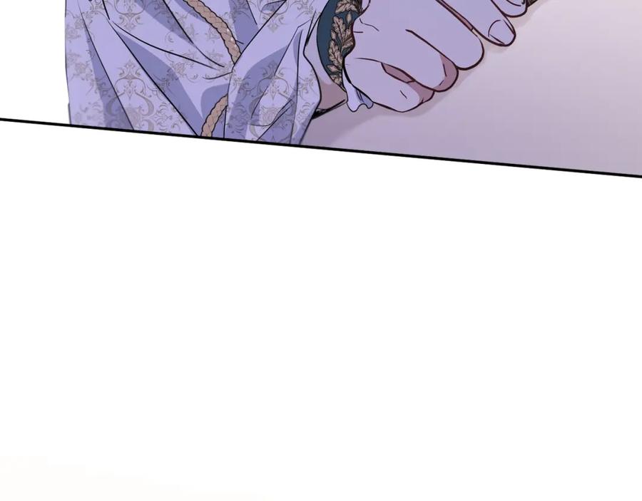 第208页