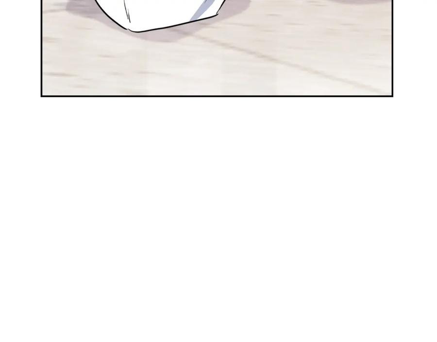 第220页