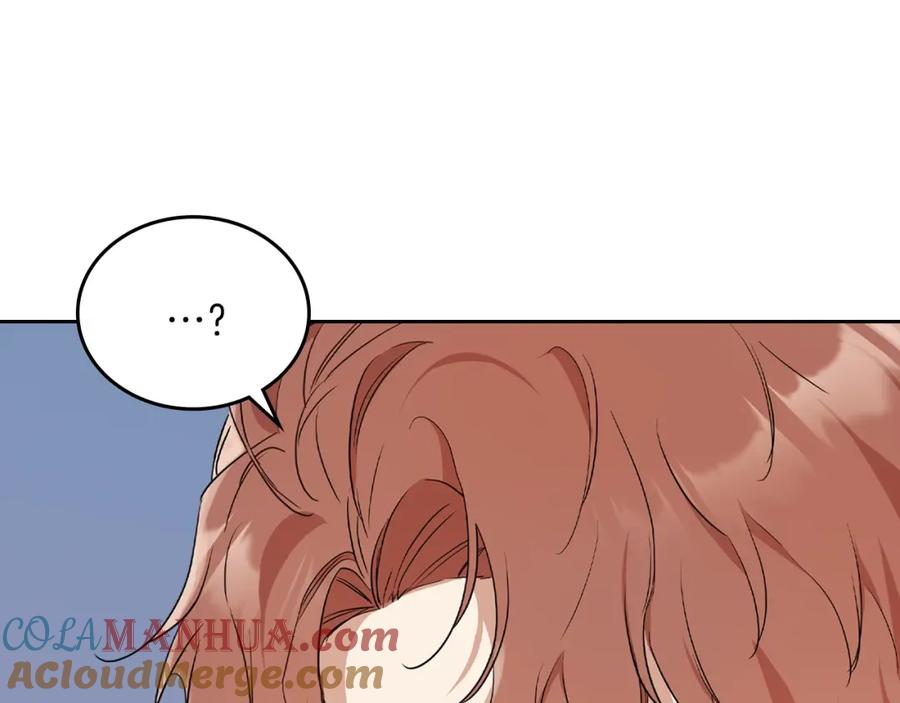 第221页