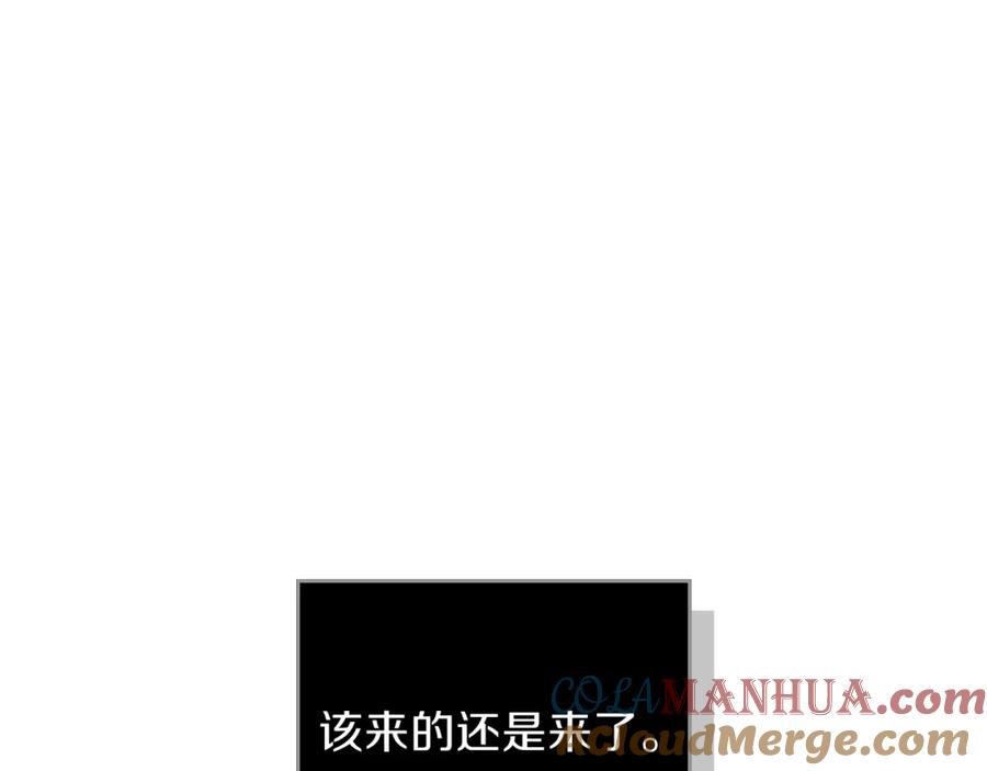 第229页