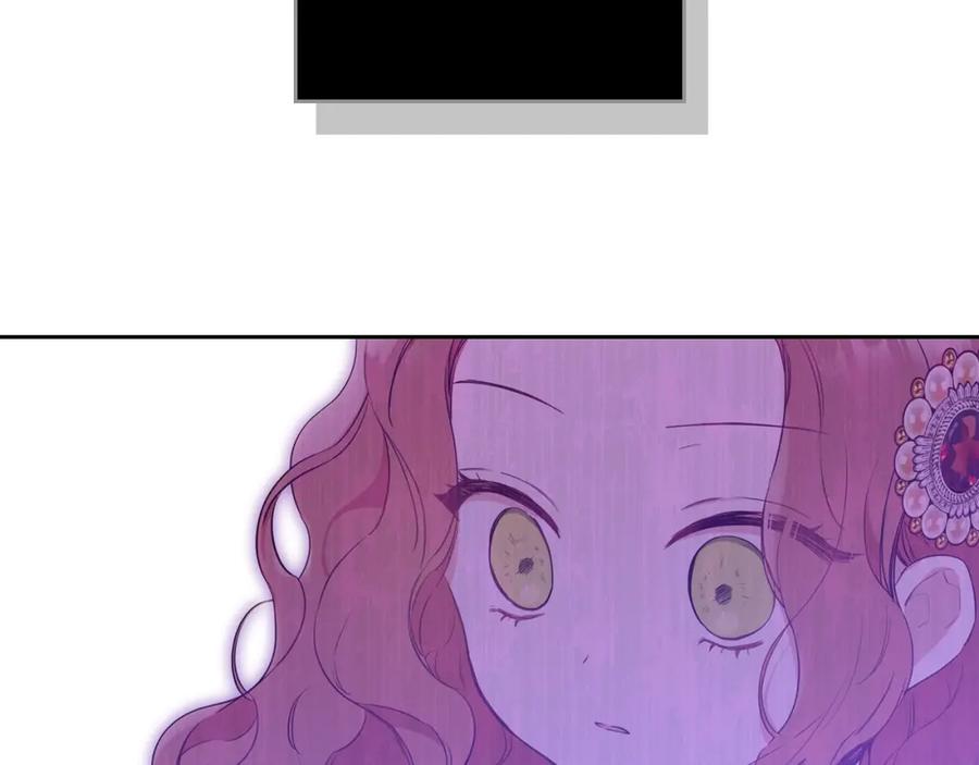 第230页