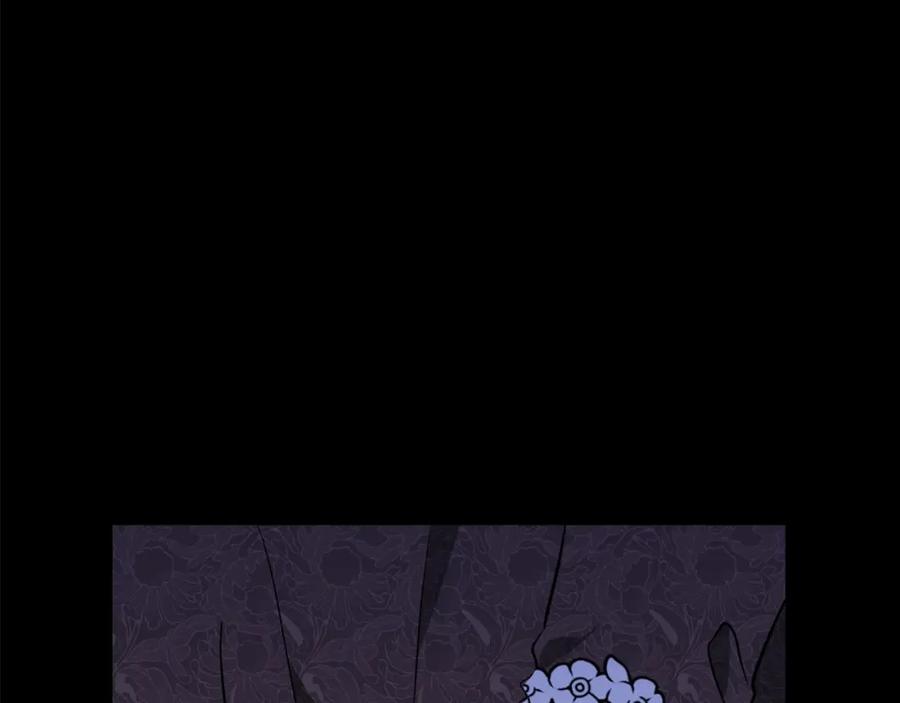 第235页