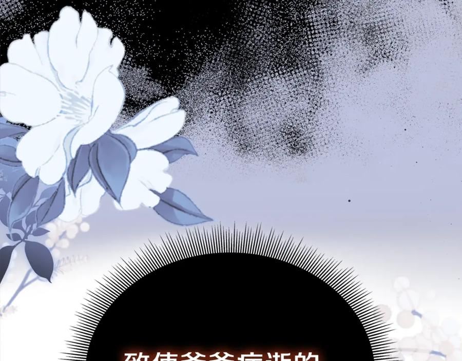 第238页