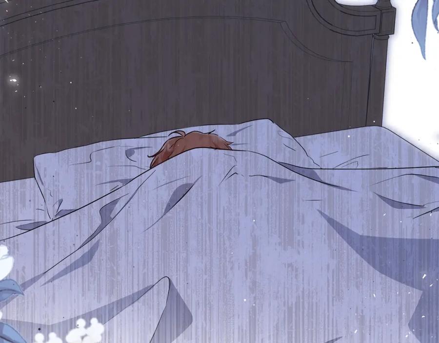 第240页