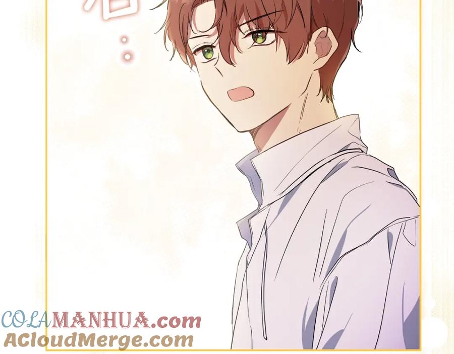 第193页