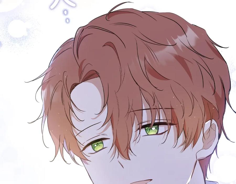 第208页