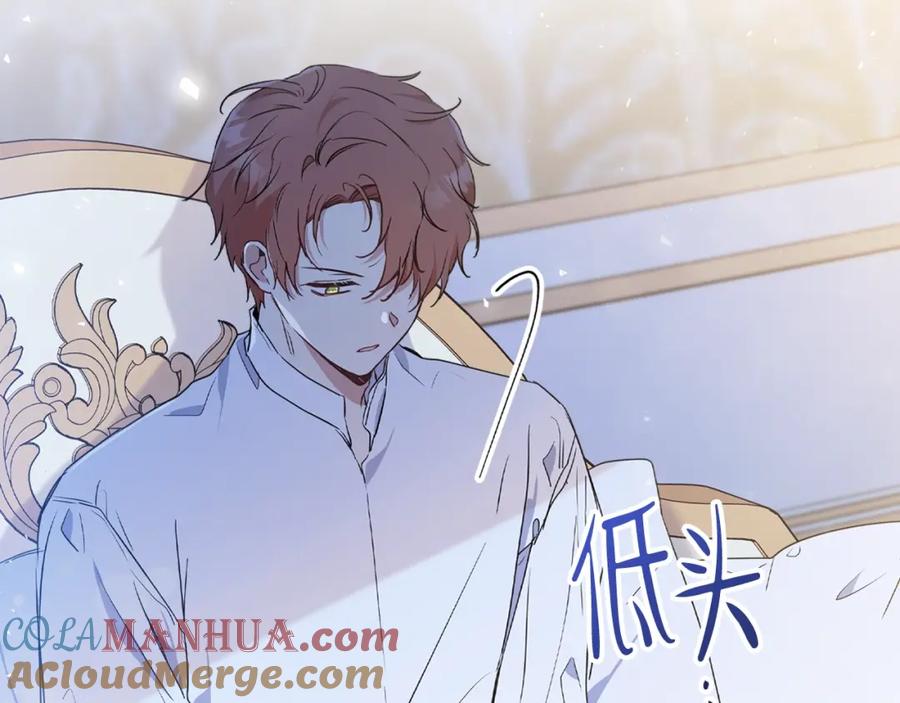 第213页
