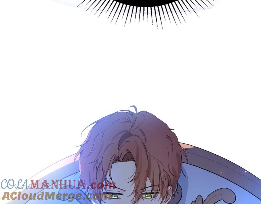 第221页